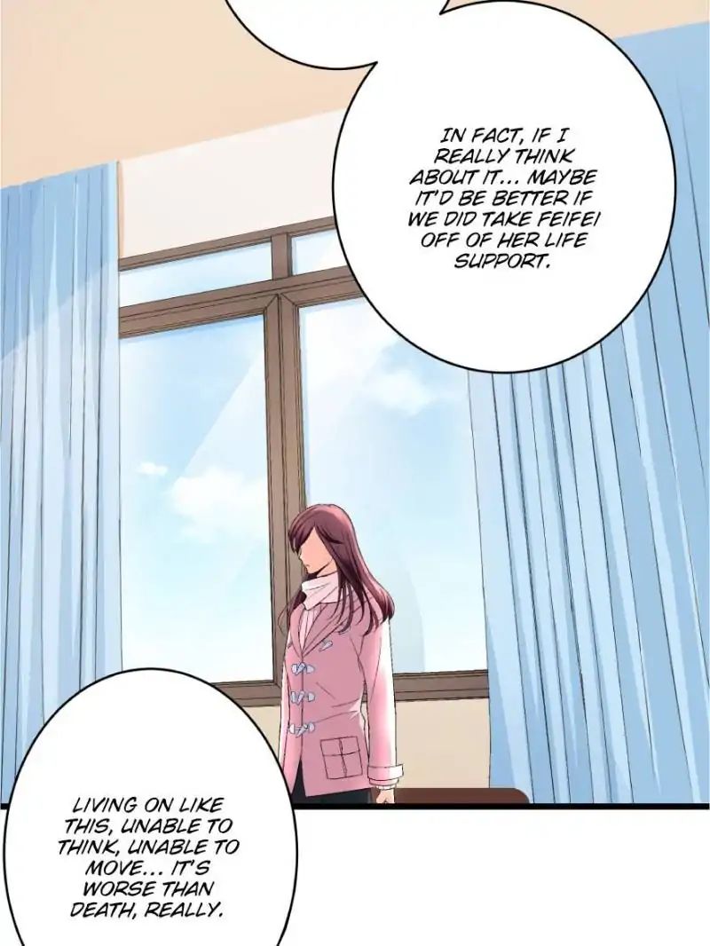 A Star Reborn: The Queen's Return Chapter 31 58